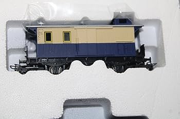 Märklin HOゲージ鉄道模型セット Yahoo!オークション -「メルクリン スターターセット」(HOゲージ